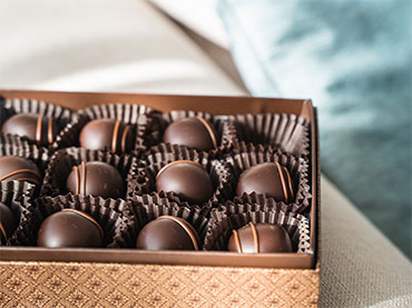Makana Confections